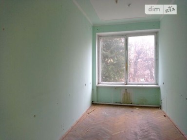 Оренда офісного приміщення на вул. Шептицького 105, приміщень -, поверх - 2 • ID 34664080