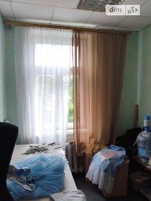 вулиця Українська, Білгород-Дністровський, вул. Українська 70, приміщень -, поверх - 2 • ID 34664101