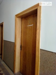 Оренда офісного приміщення на пл. Ринок 15, приміщень -, поверх - 2 • ID 34664068