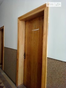 Оренда офісного приміщення на пл. Ринок 15, приміщень -, поверх - 2 • ID 34913120