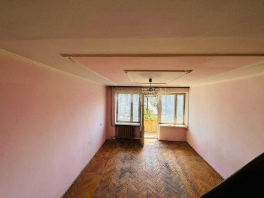 Івано-Франківська область, Івано-Франківськ