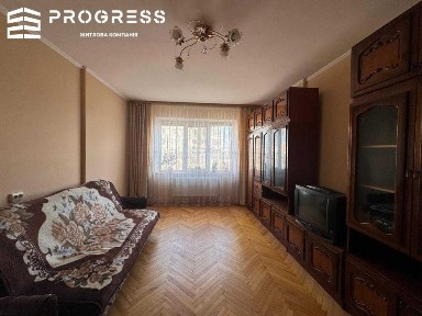 Івано-Франківська область, Івано-Франківськ