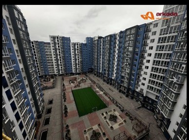 Івано-Франківська область, Івано-Франківськ