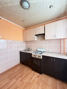 Продаж 1 кімн. квартири
