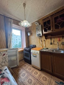 Львівська область, Шептицький