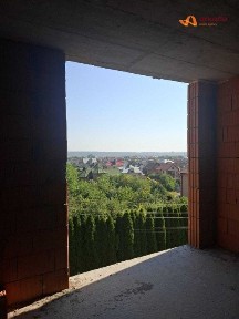Івано-Франківська область, Івано-Франківськ
