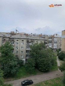 Івано-Франківська область, Івано-Франківськ