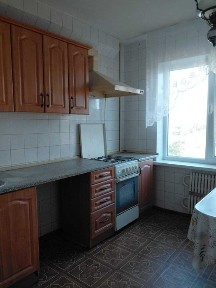 Запорізька область, Запоріжжя, Комунарський