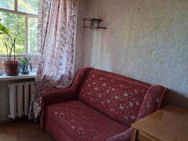 Запорізька область, Запоріжжя, Комунарський
