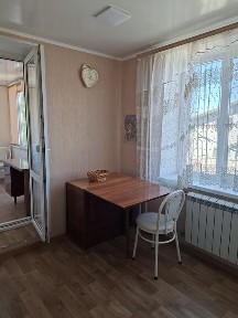 Запорізька область, Запоріжжя, Заводський