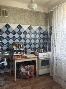 Запорізька область, Запоріжжя, Комунарський
