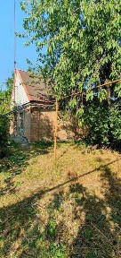 Будинок для втілення ваших дизайнерських ідей. Правий б. (22-463-344)