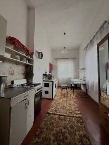 Оренда двоповерхової дачі біля ставка - с. Чехівка, СТ «Чайка»
