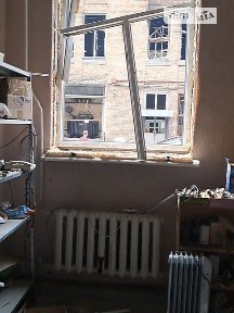 Здається спеціальне приміщення на бул. Вацлава Гавела 8, площа 25 кв. м • ID 34664115