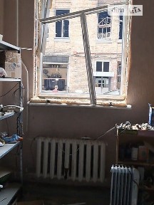 Здається спеціальне приміщення на бул. Вацлава Гавела 8, площа 25 кв. м • ID 34848669