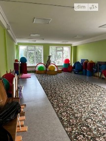 Здається спеціальне приміщення на просп. Оболонський 12Б, площа 75.3 кв. м • ID 34664120