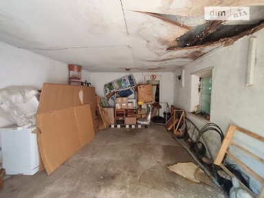 Здається спеціальне приміщення на вул. Святомиколаївська 95В, площа 22.4 кв. м • ID 34664109