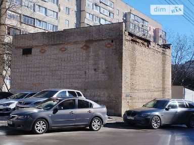 Келецька вулиця, Вінниця, вул. Келецька 126А, площа 139.9 кв. м • ID 34664105