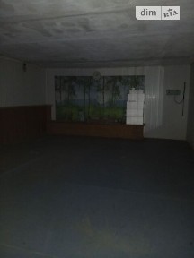 Здається спеціальне приміщення на вул. Кобзаря 42, площа 168.1 кв. м • ID 34664103