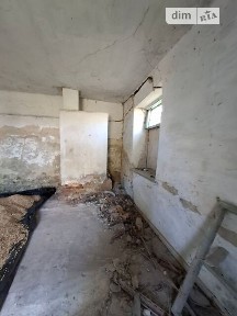 Здається спеціальне приміщення на Ювілейна, площа 37.6 кв. м • ID 34664085