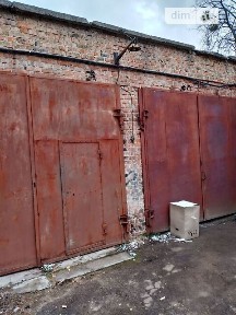 Здається спеціальне приміщення на просп. Миру 21А, площа 176 кв. м • ID 34664081