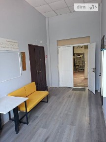 Здається спеціальне приміщення на бул. Вацлава Гавела 8, площа 235 кв. м • ID 34664077
