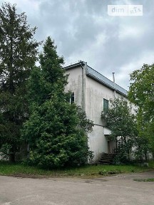 Здається спеціальне приміщення на вул. Добрівлянська 45, площа 1567.4 кв. м • ID 34664074