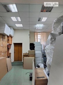 Здається спеціальне приміщення на бул. Вацлава Гавела 8, площа 40 кв. м • ID 34664063