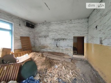 Здається спеціальне приміщення на вул. Свободи 1, площа 46 кв. м • ID 34664104
