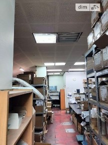 Здається спеціальне приміщення на бул. Вацлава Гавела 8, площа 117 кв. м • ID 34664072