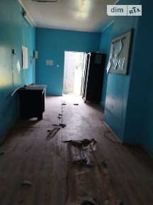 Здається спеціальне приміщення на Аграрна 1, площа 33 кв. м • ID 34664064