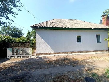 Продаж будинку в Слободі