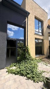 Продаж котеджу преміальної якості по вул. Липинського