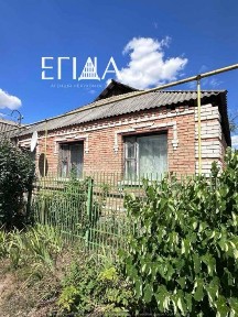 Продаж будинку р-н Велика Балка