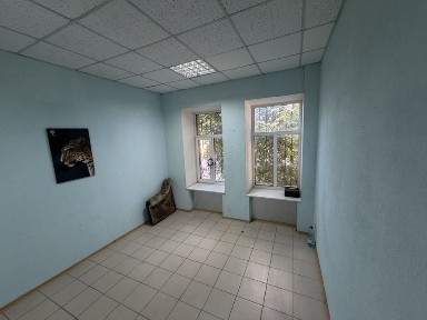 Кіровоградська область, Кропивницький, Фортечний