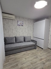 вулиця Гідності, Самар, вул. Гідності • ID 34664030
