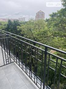 Шевченка проспект, район Приморський, Одеса, просп. Шевченка 30 • ID 34603030