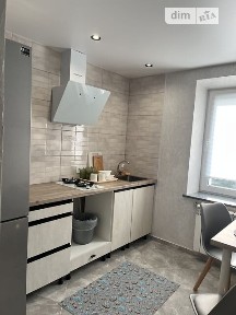 Здам подобово 1к квартиру на вул. Ковельська 132/1 • ID 34601109