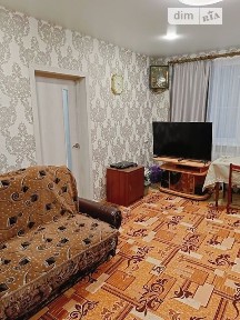 провулок Джерельний, Павлоград, пров. Джерельний 5 34573613