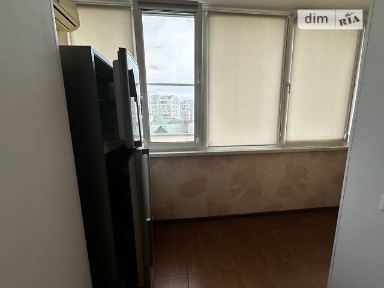 Парусна вулиця, район Іллічівськ, Чорноморськ, вул. Парусна 1Б • ID 34571078
