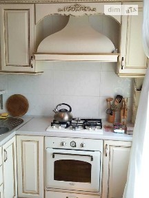 Парусна вулиця, Чорноморськ, вул. Парусна 1Д • ID 34544152