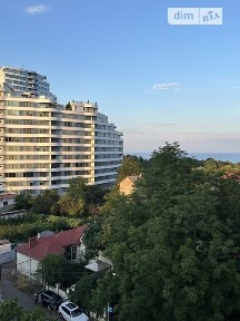 Літературна вулиця, район Приморський, Одеса, вул. Літературна 10 • ID 34543601