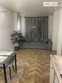 Здам подобово 2к квартиру на вул. Владислава Бувалкіна 44Б, кв. 147 • ID 34541657