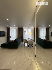 Здам подобово 1к квартиру на вул. Одеської громади 7А • ID 34526154