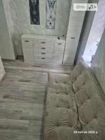 вулиця Мала Арнаутська, район Приморський, Одеса, вул. Мала Арнаутська 52 • ID 34522727