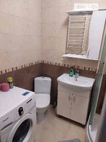 Люстдорфська дорога вулиця, мікрорайон Дружба, район Київський, Одеса, вул. Люстдорфська дорога 114В • ID 34515929