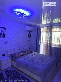 Незалежної України вулиця, мікрорайон Соцмісто, район Дніпровський (Ленінський), Запоріжжя, вул. Незалежної України 3 • ID 34508632