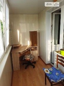 Здам подобово 1к квартиру на вул. Захисників України 2А • ID 34496124