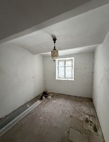 Чернівецька область, Чернівці