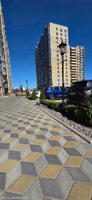 Черкаська область, Черкаси